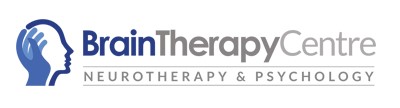 Image for Brain Therapy Centre with ID of: 1452923