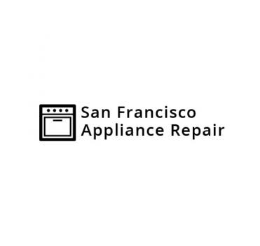 Image for San Francisco Appliance Repair with ID of: 1452952