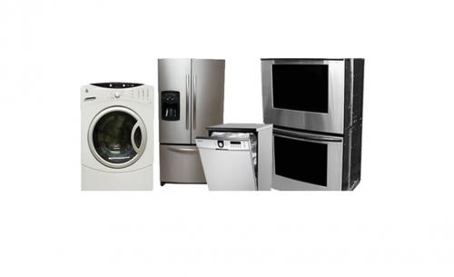 Image for San Francisco Appliance Repair with ID of: 1452957