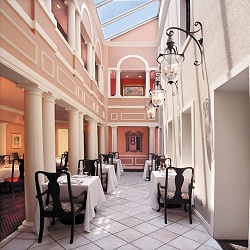 Image for Aldo's Ristorante Italiano with ID of: 1452966