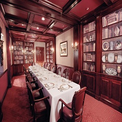 Image for Aldo's Ristorante Italiano with ID of: 1452967