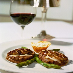 Image for Aldo's Ristorante Italiano with ID of: 1452968