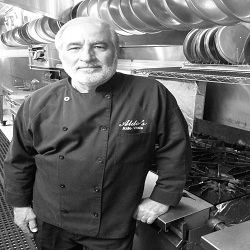Image for Aldo's Ristorante Italiano with ID of: 1452971