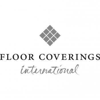 Image for Floor Coverings International with ID of: 1452973