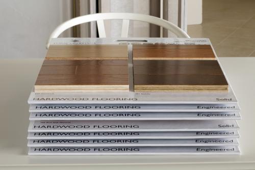 Image for Floor Coverings International with ID of: 1452975