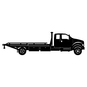 Image for Asheville towing service with ID of: 1452984