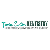 Image for Town Center Dentistry with ID of: 1453022