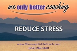 Image for Minneapolis Life Coach with ID of: 1453032