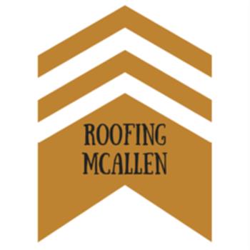 Image for Roofing McAllen with ID of: 1453034