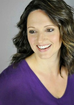 Image for Minneapolis Life Coach with ID of: 1453035