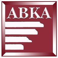 Image for ABKA Stone with ID of: 1453050