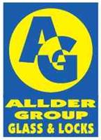 Image for Glazier Reading with ID of: 1453081