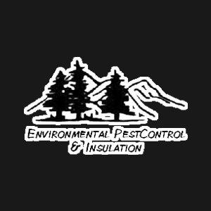 Image for Environmental Pest Control and Insulation with ID of: 1453128