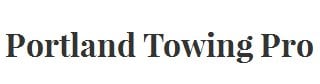 Image for Portland Towing Pro with ID of: 1453140