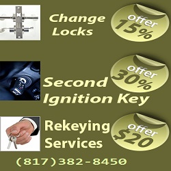 Image for Bedford Locksmith TX with ID of: 1453185