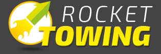 Image for Rocket Towing with ID of: 1453205