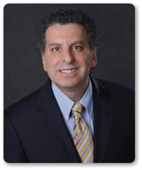 Image for David S. Tupler, P.A. with ID of: 1453244
