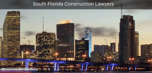 Image for David S. Tupler, P.A. with ID of: 1453248