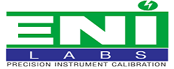 Image for Calibration Services Fort Wayne IN - ENILABS with ID of: 1453276