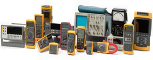 Image for Calibration Services Fort Wayne IN - ENILABS with ID of: 1453278