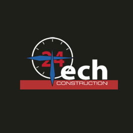 Image for Tech-24 Construction with ID of: 1453286