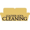 Image for Leathersofa-cleaning.co.uk with ID of: 1453297