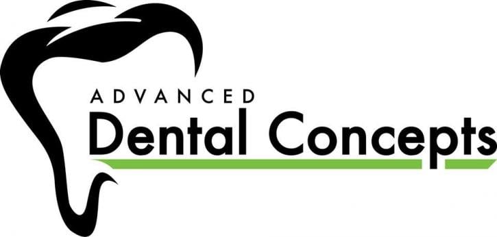 Image for Advanced Dental Concepts with ID of: 1453368