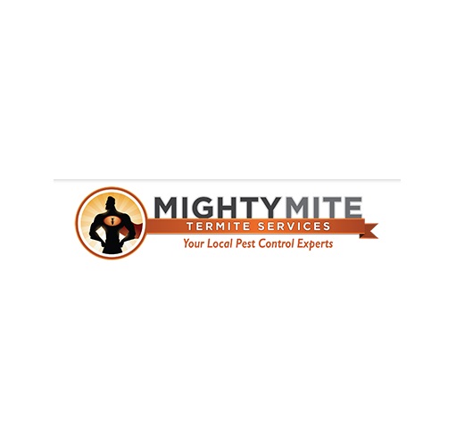 Image for MightyMite Termite Services with ID of: 1453398