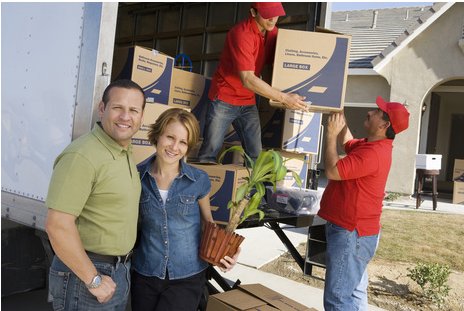 Image for Movers Of Birmingham with ID of: 1453401