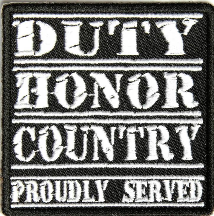 Image for TheCheapPlace.com Biker Patches with ID of: 1453410