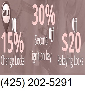 Image for Seattle WA locksmith 24 Hour with ID of: 1453426