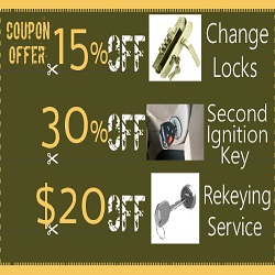 Image for Chula Vista Locksmiths CA with ID of: 1453438