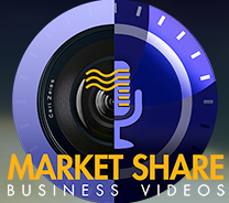 Image for Market Share Video with ID of: 1453471