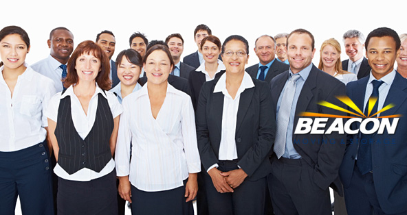Image for 100% Safe, Reliable, Fastest Packing & Moving Service? with ID of: 1453483