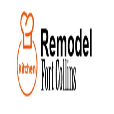 Image for Kitchen Remodeling Tips with ID of: 1453564