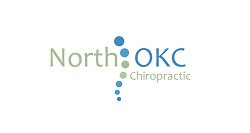 Image for North OKC Chiropractic with ID of: 1453565