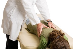 Image for North OKC Chiropractic with ID of: 1453579