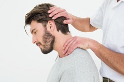 Image for North OKC Chiropractic with ID of: 1453580