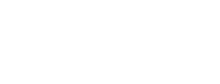 Image for Schlessinger Eye & Face with ID of: 1453654