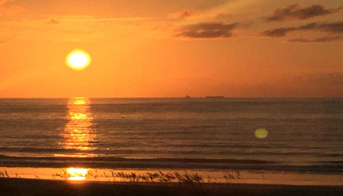 Image for Cocoa Beach Vacation Rentals with ID of: 1453657