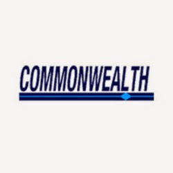 Image for Commonwealth Cooling & Heating, LLC with ID of: 1453679