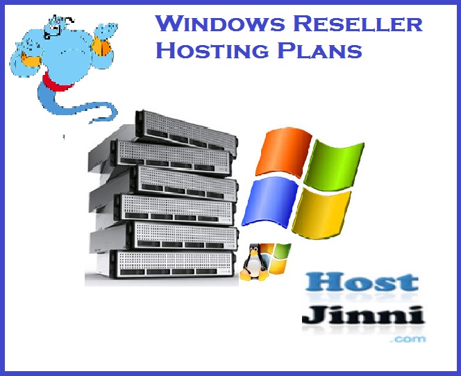 Image for windows reseller web hosting with ID of: 1453713