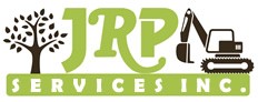 Image for JRP Services with ID of: 1453767