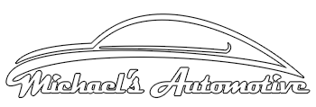 Image for Michael's Automotive with ID of: 1453771