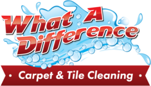 Image for What A Difference - Carpet & Tile Cleaning with ID of: 1453900