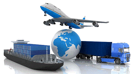 Image for Freight Transport Market: Size, Share, competitive landscape, current industry trends by 2015 - 2020 with ID of: 1453908