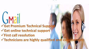 Image for Gmail Customers Technical Support Helpline with ID of: 1453914
