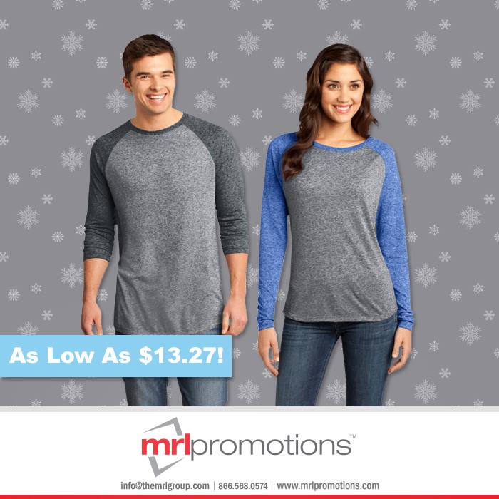 Image for Customized Apparel Items Online with ID of: 1453932