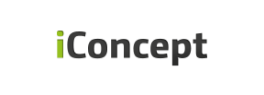 Image for IConcept limited with ID of: 1453968