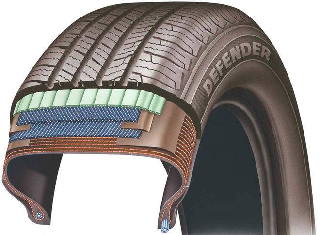 Image for Michael's Automotive with ID of: 1453993